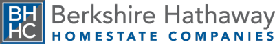 Berkshire Hathaway