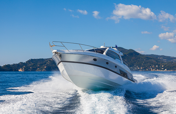 Boat Boat