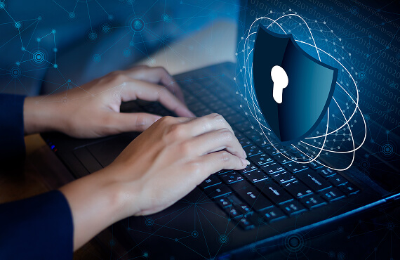 Cyber Insurance Cyber Insurance