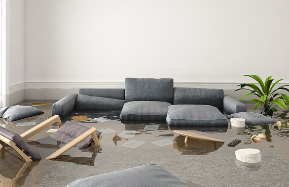 Flood